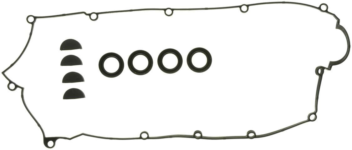 Gasket MAHLE VS50409