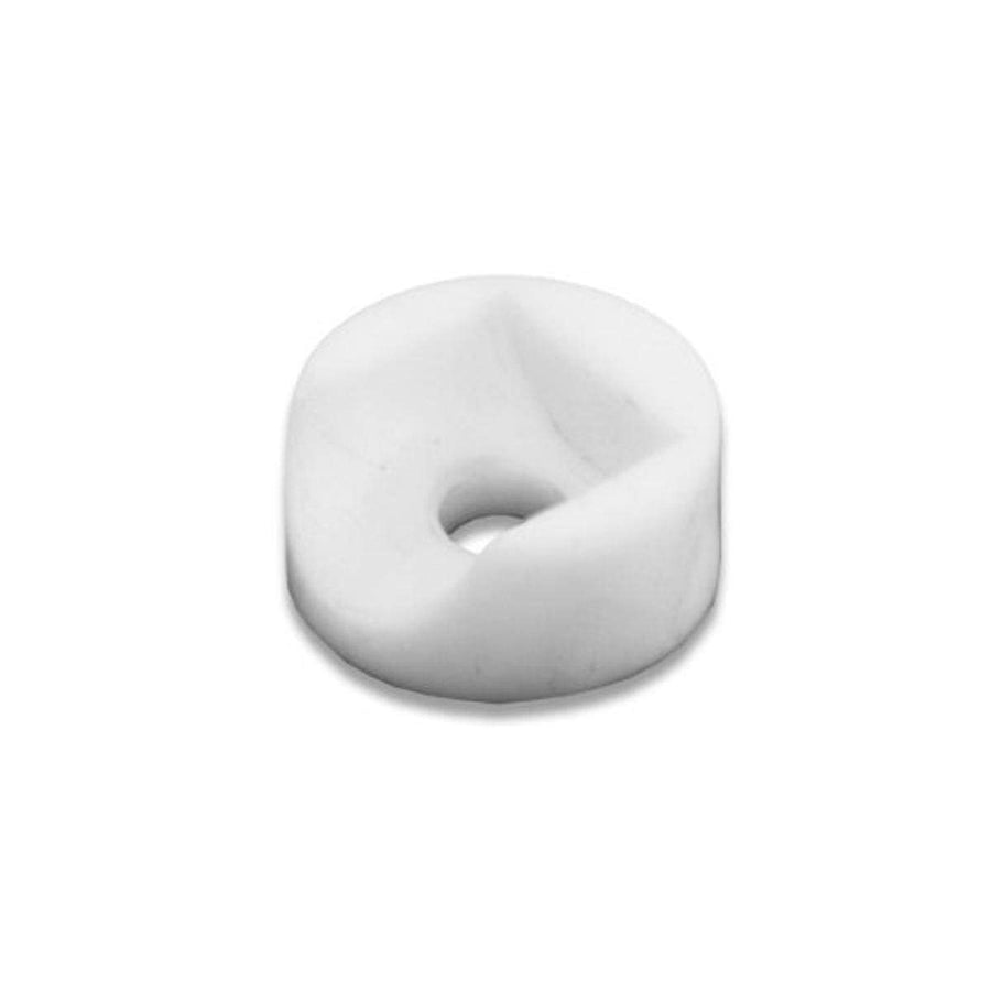 83500261W | Omix-Ada | Door Mirror Bushing | Fits 1955-1986 Jeep CJ5 / CJ6 / CJ7 / CJ8 Scrambler