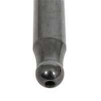 Hi-Tech 3/8" 9.300" .135" Wall COMP Cams Pushrod