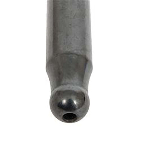Hi-Tech 3/8" 9.300" .135" Wall COMP Cams Pushrod