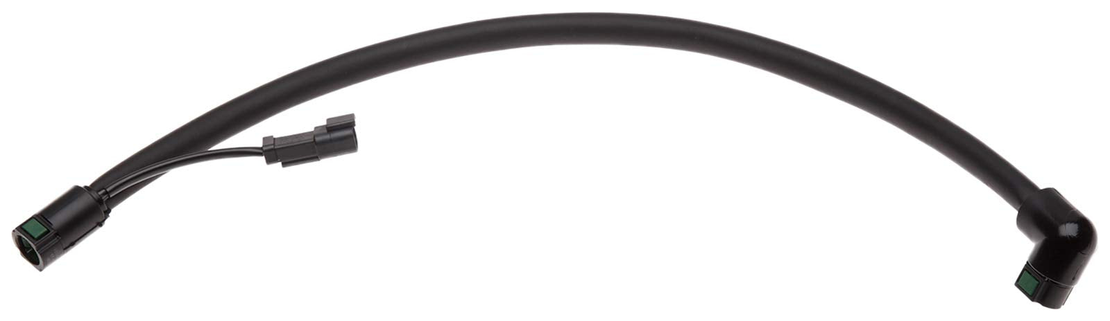 Diesel Emissions Fluid (DEF) Hose Assembly Gates DEF7056