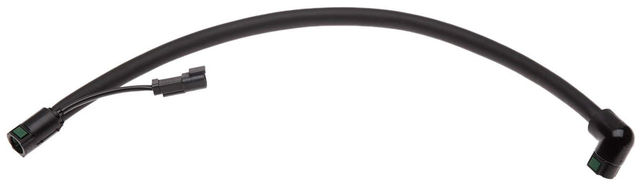 Diesel Emissions Fluid (DEF) Hose Assembly Gates DEF7056
