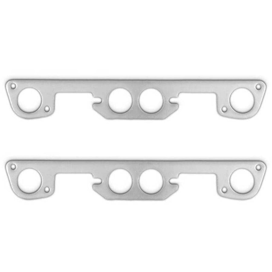 Exhaust Gasket-1-7/8" RP "All Pontiac® Tiger Head"