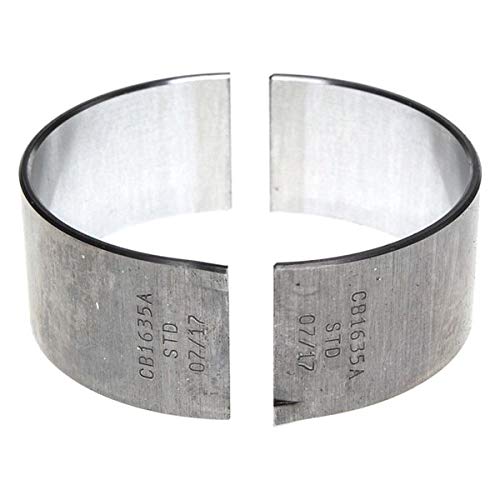 CB1635A50MM MAHLE Engine Connecting Rod Bearing Pair