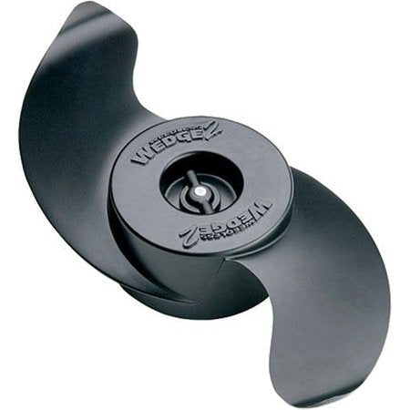 MKP-33 Minn Kota Weedless Wedge 2 Prop, 4" Motor Diameters