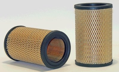 Air Filter Wix 42370 - Case of 6