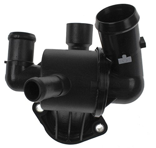 Integral MAHLE Thermostat TI3387