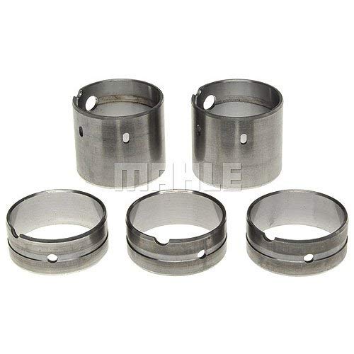 Cummins Clevite V352 378 V6 Camshaft Bearing Set