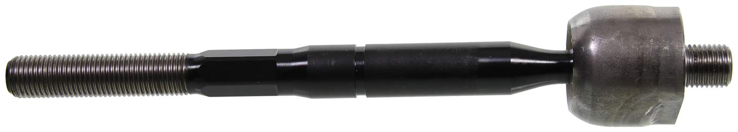 Steering Tie Rod End MOOG EV80600 for Lexus GS300