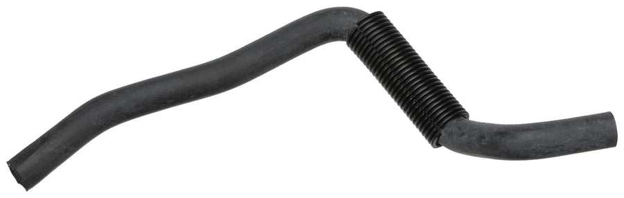 Premium Gates Molded Heater Hose 18580