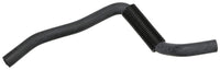Premium Gates Molded Heater Hose 18580