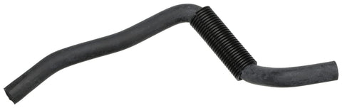 Premium Gates Molded Heater Hose 18580