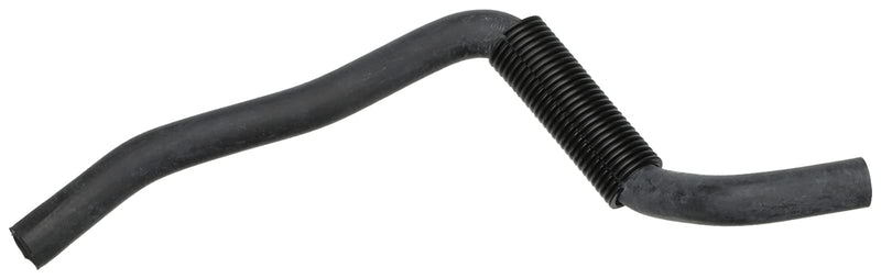 Premium Gates Molded Heater Hose 18580