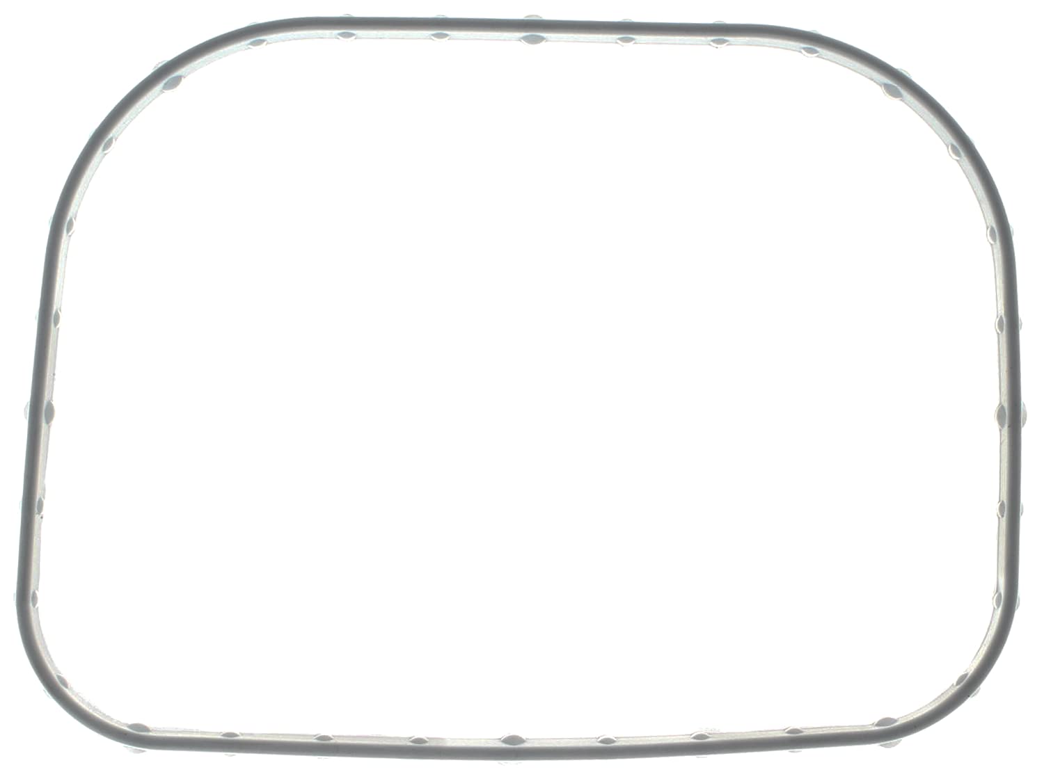 Fuel Injection MAHLE G33346 Throttle Body Mounting Gasket