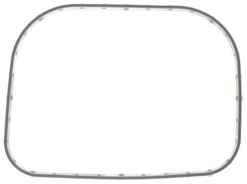 Fuel Injection MAHLE G33346 Throttle Body Mounting Gasket