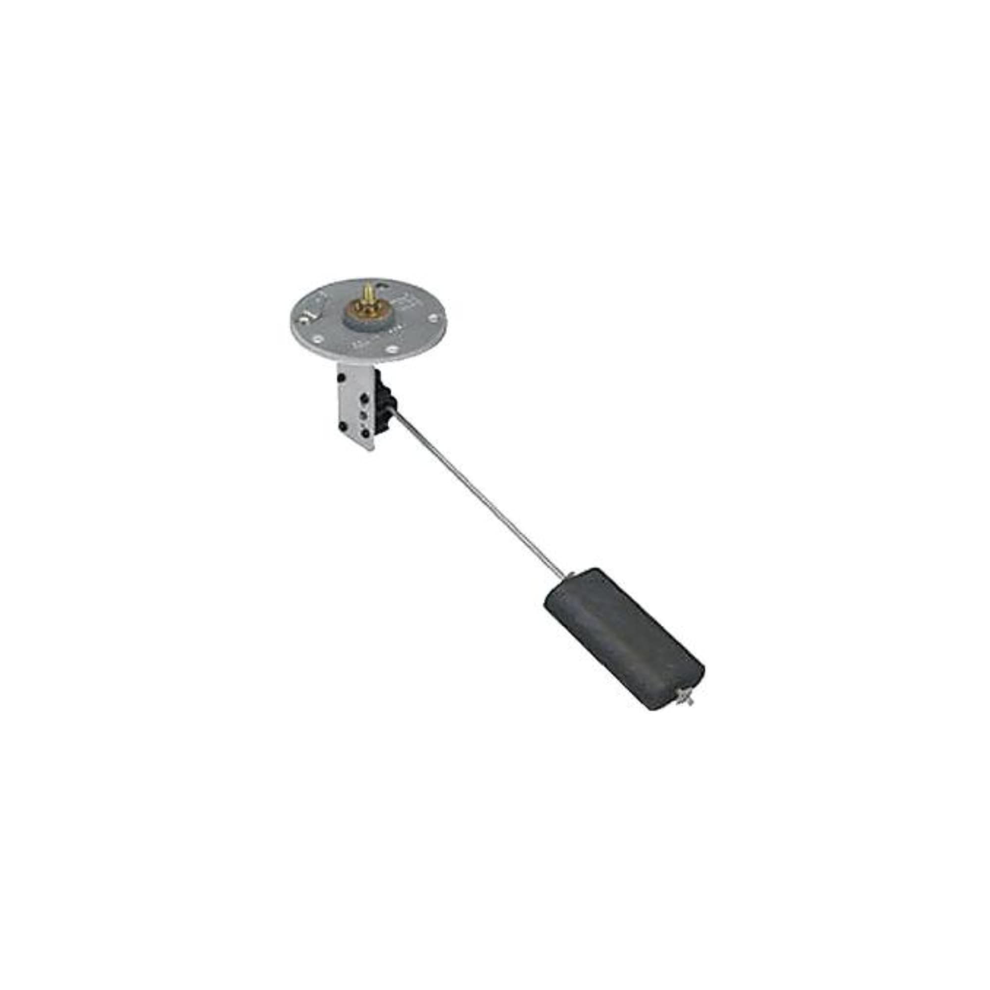Moeller 035729-10 Marine Moeller, Fuel Tank Sending Unit, Electric, 12 to 24 Inch Tank Depth
