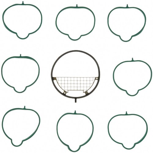 Gasket MAHLE MS19538