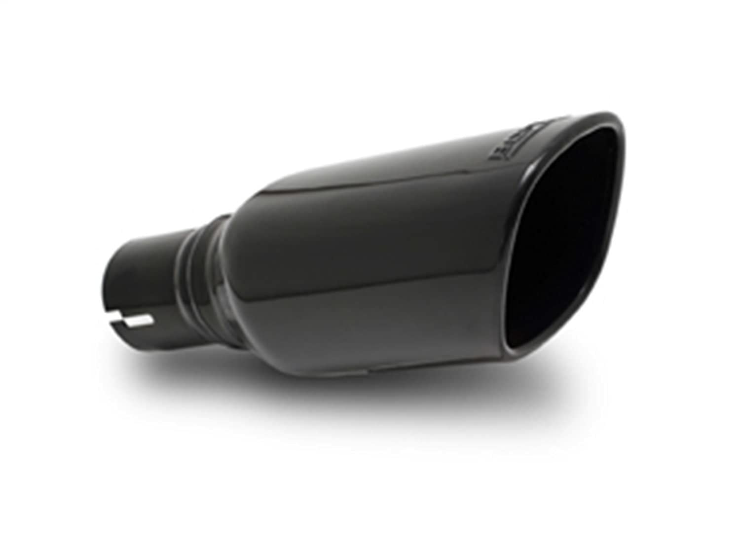 BORLA Cat-Back Exhaust 140860BC for '19-'24 Ram 1500 3.6L AT 2&4WD Ext. Cab (6' 4") Bed/Crew Cab (5' 7") Bed/Crew Cab (6' 4") Bed O.E. Single Exhaust. "Under Bumper" Exit. Incl. Rebel. EXC Ram Classic