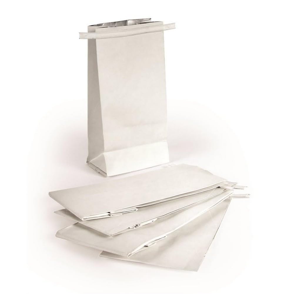 Storage Grease Container Replacement Bags, 5 pk (Eng/Fr)