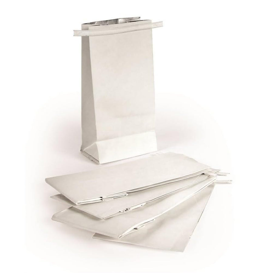Storage Grease Container Replacement Bags, 5 pk (Eng/Fr)
