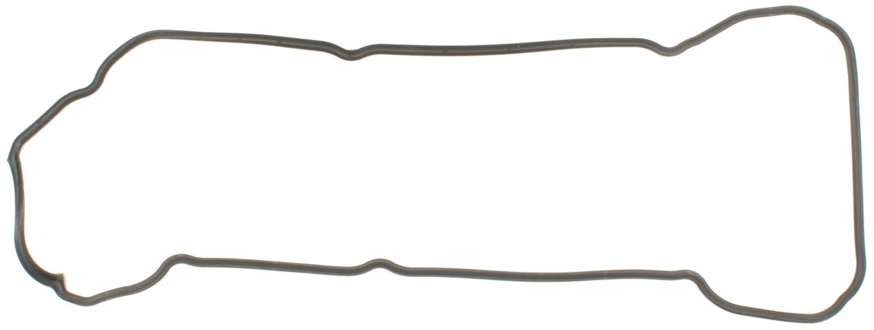 Gasket MAHLE VS50291SL