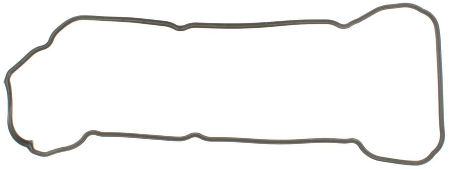Gasket MAHLE VS50291SL