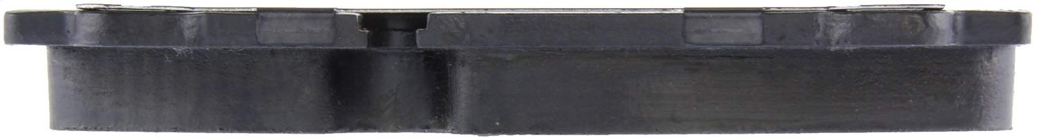 Brake Pads StopTech 305.12230 Street Select with Hardware