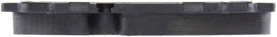 Brake Pads StopTech 305.12230 Street Select with Hardware