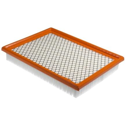 Air Filter MAHLE LX 2935