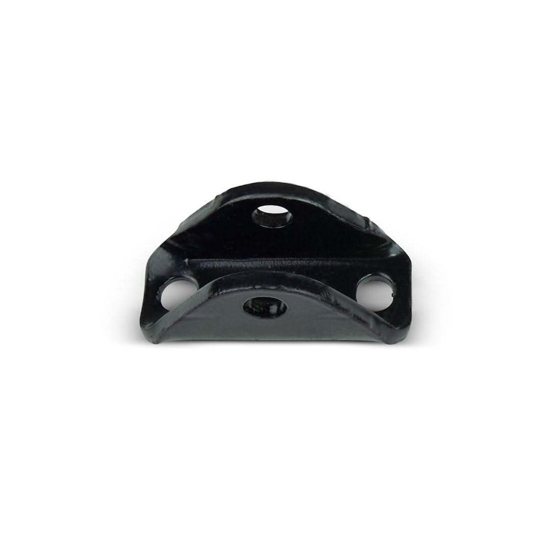 COMP LIPPERT 2315891 1.253x1.250x1.250x.179 L2.795pc Blk