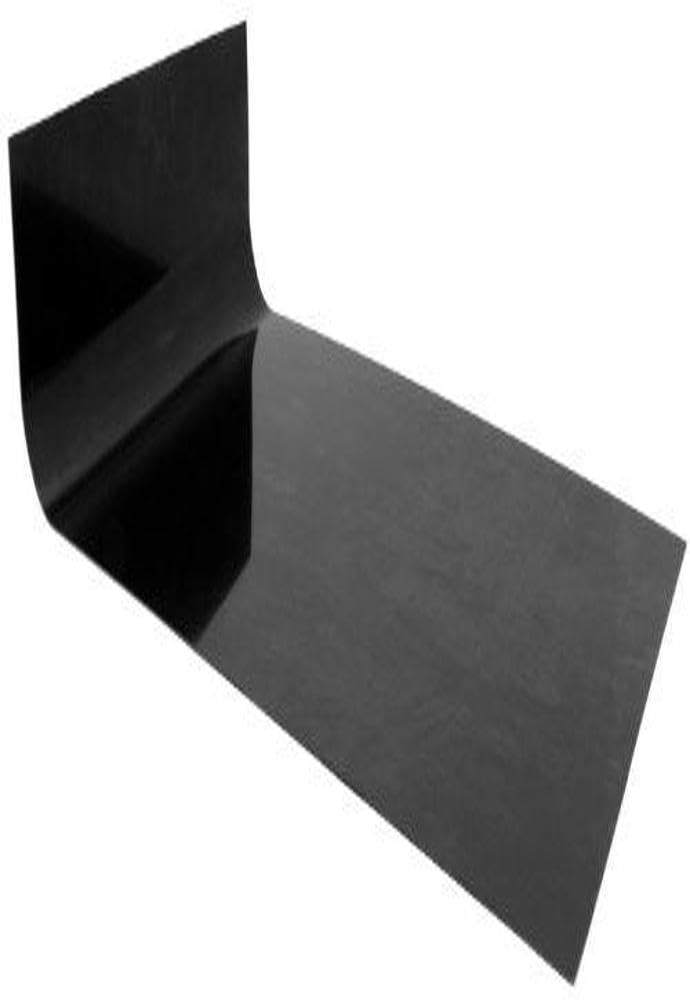Inner Hood Scoop Pan K&N 100-8514 without Holes
