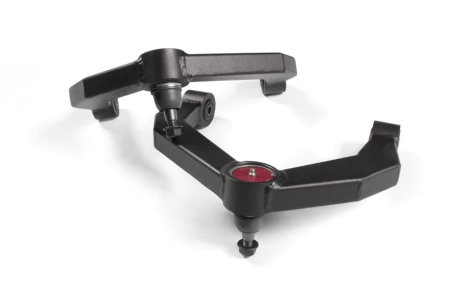 Heavy Duty Zone Offroad D2301 Upper Control Arm Kit