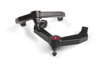 Heavy Duty Zone Offroad D2301 Upper Control Arm Kit