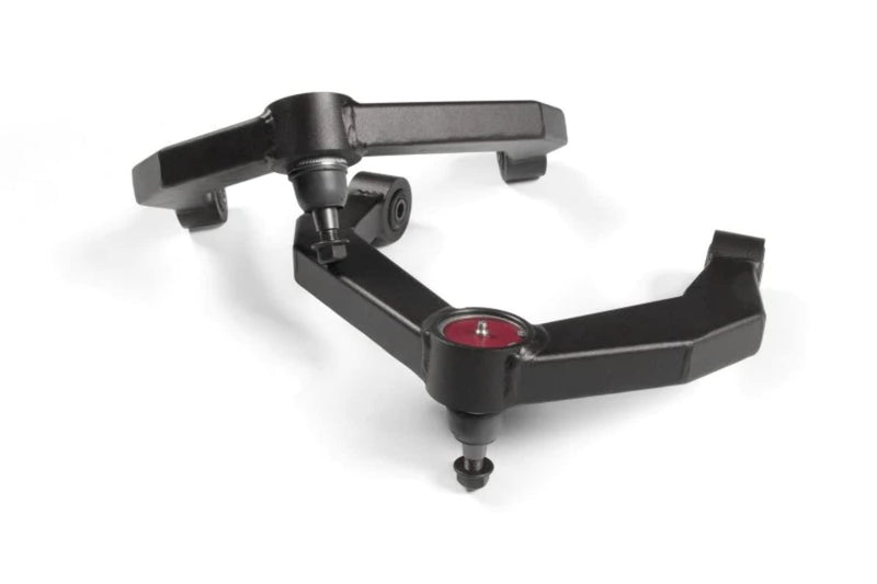 Heavy Duty Zone Offroad D2301 Upper Control Arm Kit