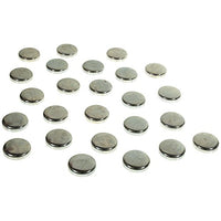 Melling Expansion Plug MPC-253 Stock Replacement Bulk Pack
