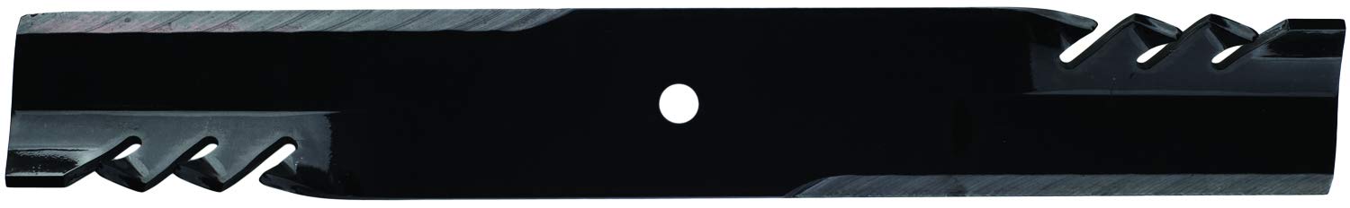 Gator® G6 Oregon Blade, 20-1/2"
