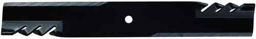 G6 Oregon 396-814 Blade, Black
