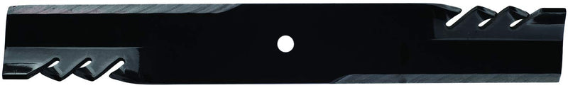 G6 Oregon 396-814 Blade, Black