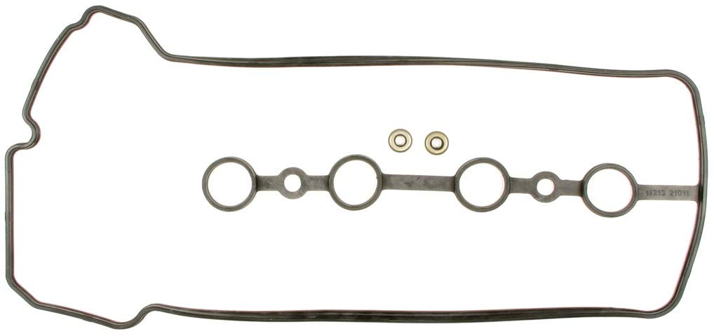 Gasket MAHLE VS50374