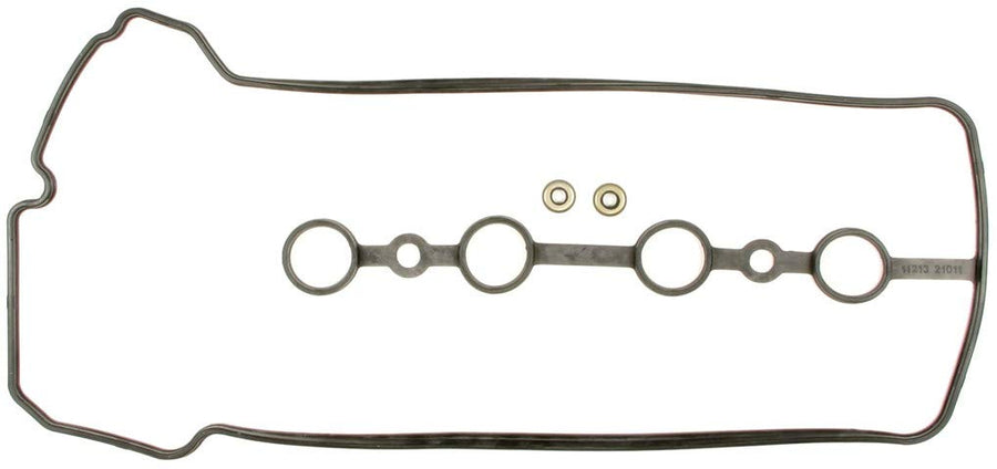 Gasket MAHLE VS50374