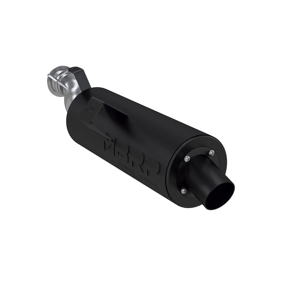 Mufflers MBRP AT-8512P