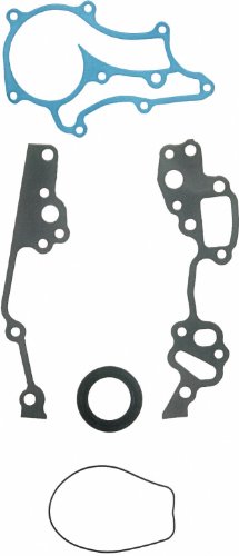 Timing Cover Gasket Set FEL-PRO TCS 45685