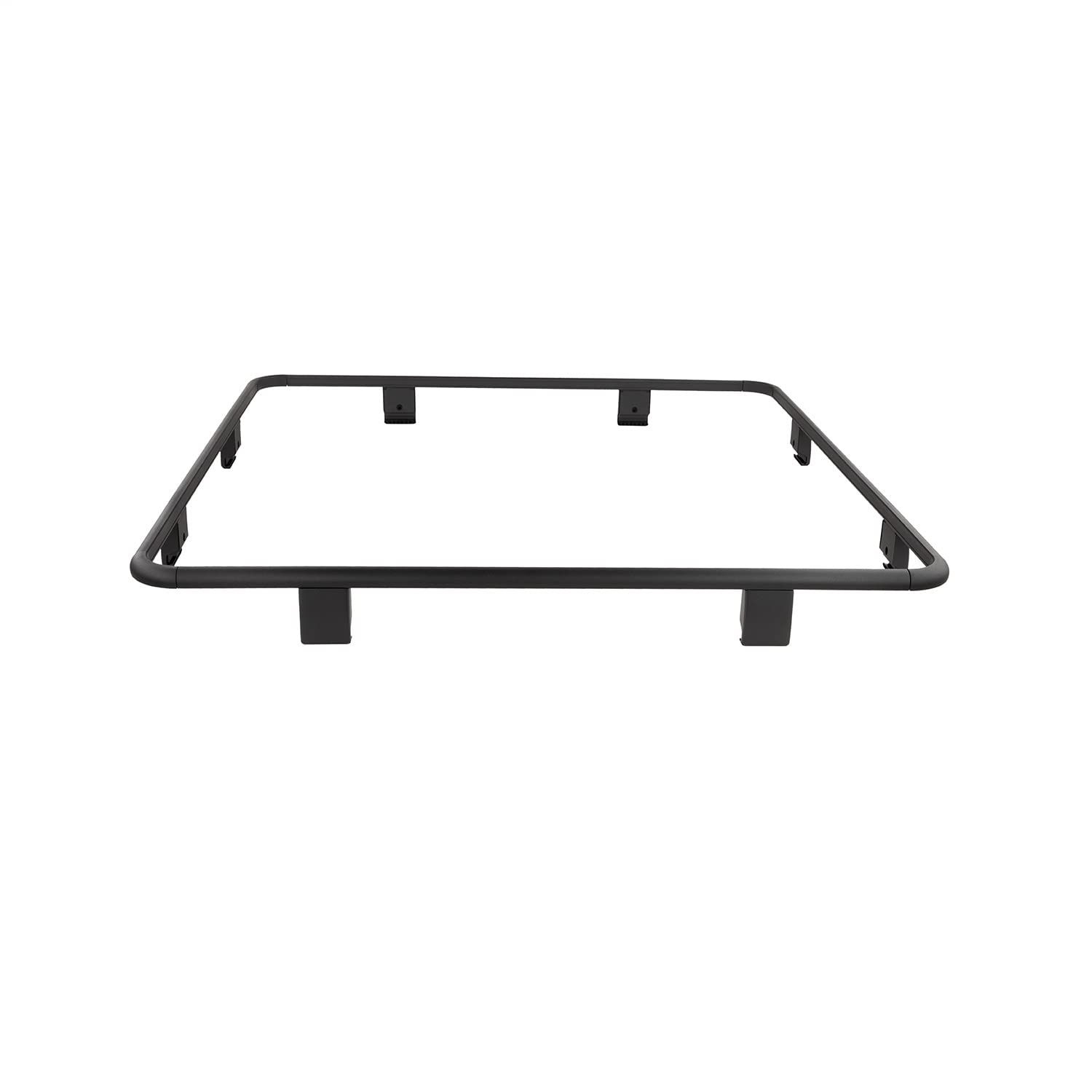 Full ARB Guard Rail 1255x1285 - for 1770070