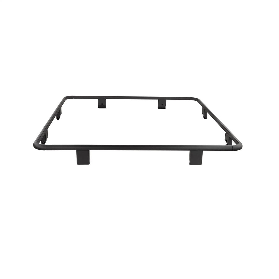 Full ARB Guard Rail 1255x1285 - for 1770070