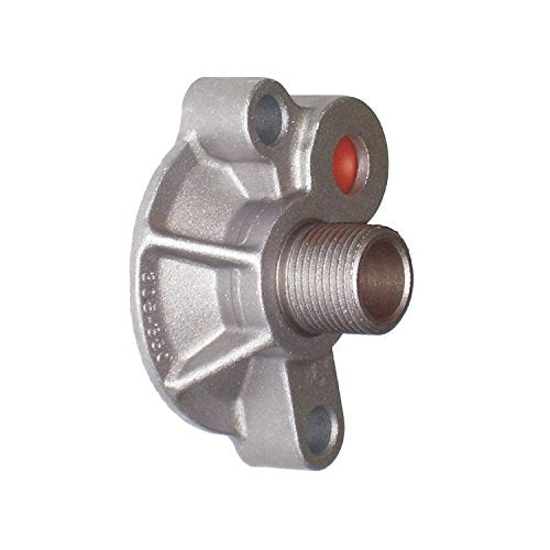 MFA350 Oil Filter Adapter Melling