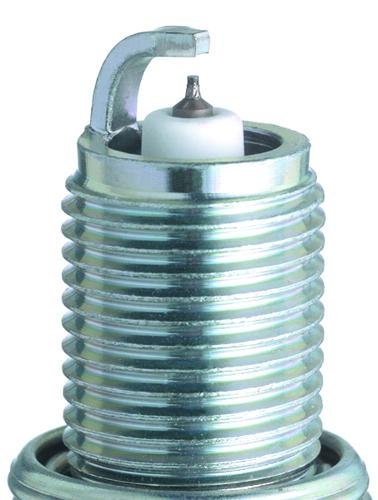 GR4IX NGK Iridium IX Spark Plug, Pack of 1