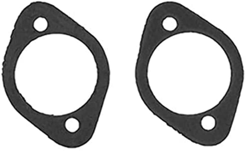 Exhaust Manifold Gasket Set MAHLE MS14626