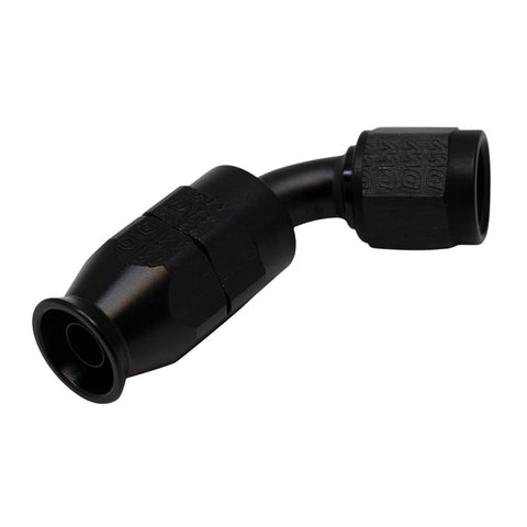 6-02-0871-B Deatschwerks AN Fitting