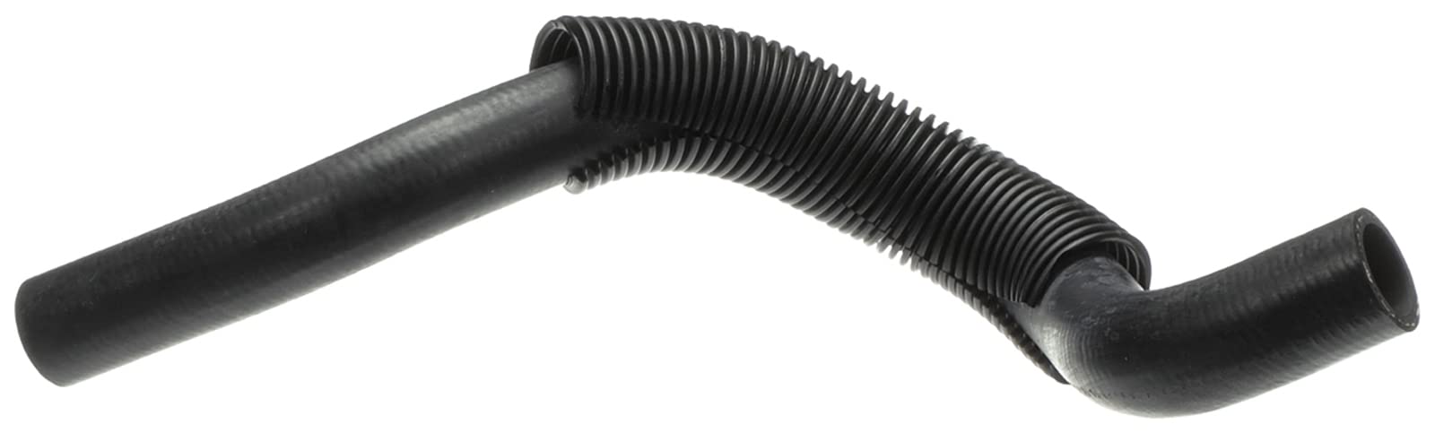 Premium Gates Molded Heater Hose 18518