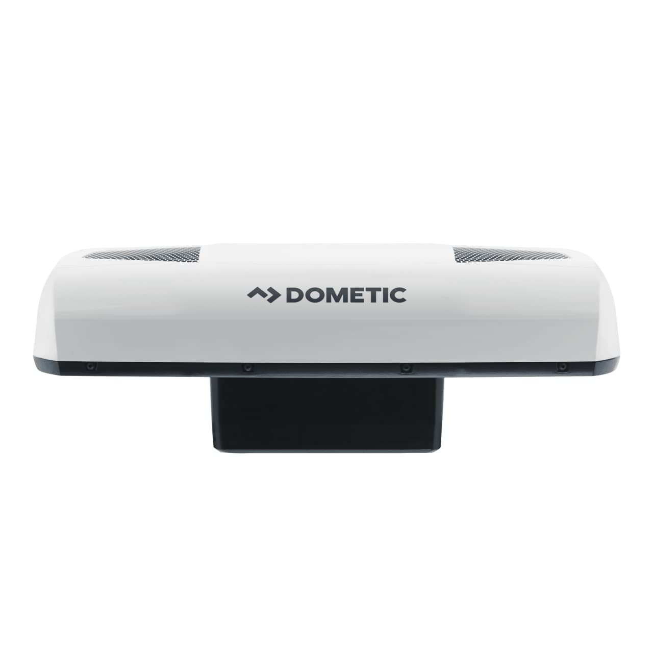 Dometic Air Conditioner RTX 1000 | Eco Mode Efficent and Tubo Cooling AC with 12 Hours of Running Time | White | Ideal for Camper, RV, Truck or Bus